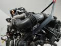 патрубок воздушного фильтра (в двигателе) Peugeot Partner 2 поколение (B9) 2008, 1.6 л., дизель, 9687883680 - фото №2