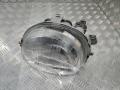 фара левая Renault Twingo 1 поколение [рестайлинг] 2000, 39110748 - фото №3