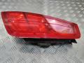 фонарь задний правый Fiat Grande Punto 2 поколение 2009, 51701590 - фото №3