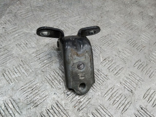 петля двери Kia Sportage 4 поколение [рестайлинг] 2019, A046057