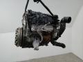 двигатель BMW 1 серия E81/E87 [рестайлинг] 2011, 2.0 л., дизель, N47D20C - фото №7