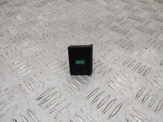 кнопка (выключатель) Nissan Cabstar F24 2014