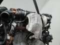 турбина Peugeot Partner 2 поколение (B9) 2011, 1.6 л., дизель, 9673283680 - фото №3
