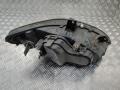 фара левая Mercedes-Benz Vito W639 2006, 24670300 - фото №5