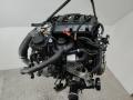 двигатель BMW X3 E83 2006, 2.0 л., дизель, 204D4 - фото №3