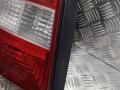фонарь задний левый BMW 1 серия E81/E82/E87/E88 2005, хетчбэк 5 дв., 6924501 - фото №3