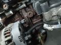 двигатель Ford Transit 8 поколение 2014, 2.2 л., DRFF, дизель, DRFF - фото №6