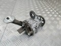 насос масляный Renault Duster 2 поколение 2022, 2.0 л., бензин, 7700600252, 8200767156 - фото №5