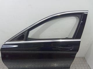 стекло двери передней левой Mercedes-Benz C-Класс W205/S205/C205 2016