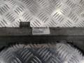 рулевая рейка Renault Megane 3 поколение 2009, 490017022R - фото №5