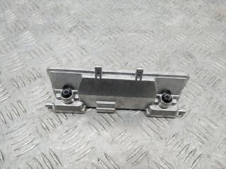 камера переднего обзора Land Rover Range Rover 4 поколение 2017, HPLA19H406