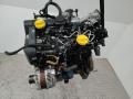 двигатель Renault Grand Scenic 3 поколение 2009, 1.5 л., K9K 832, дизель, K9KG832, K9K832 - фото №2