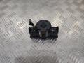 переключатель света Mercedes-Benz E-Класс W212/S212/C207/A207 2011 - фото №3