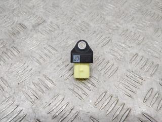 датчик удара Toyota C-HR 1 поколение AX10 2018, 89831F4020