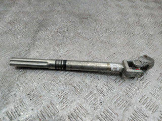 рулевой карданчик Porsche Panamera 970 [рестайлинг] 2015