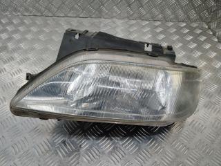 фара левая Citroen Xsara 1 поколение 2000, 37550748