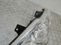 фара левая Renault Master 3 поколение 2012 - фото №3