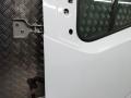 дверь передняя левая Renault Master 3 поколение [рестайлинг] 2018 - фото №6