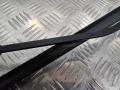 щеткодержатель (поводок стеклоочистителя, дворник) Renault Scenic 2 поколение 2004, 8200113230 - фото №7