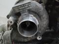 турбина Audi A4 B7 2005, 2.0 л., BNA, дизель, вариатор, 03G145702 - фото №4