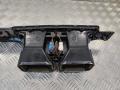 накладка на торпедо (консоль) Mercedes-Benz E-Класс W212/S212/C207/A207 2011, A212680XX71, A2128302554 - фото №9