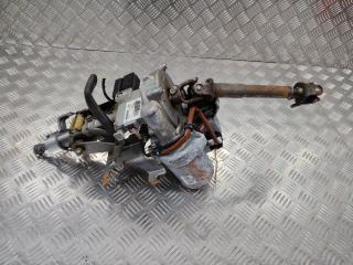 электроусилитель руля Renault Scenic 2 поколение [рестайлинг] 2008, 8200858775