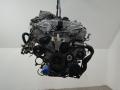 двигатель Nissan Murano Z51 2010, 3.5 л., VQ35, бензин, VQ35 - фото №6