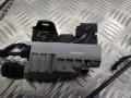 замок капота Mercedes-Benz E-Класс W212/S212/C207/A207 2011, A2128210251 - фото №2