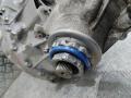 раздаточная коробка BMW X1 F48 2015, 2.0 л., B47 C20 B, дизель, P764688903 - фото №3