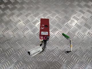 усилитель антенны Volvo XC60 1 поколение 2011, 30761716