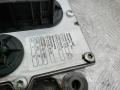 блок управления двигателем Mercedes-Benz Atego 1 поколение 2003, 6.4 л., дизель, A9344474540 - фото №4