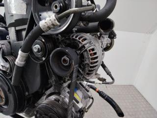 генератор Volvo V70 2 поколение 2000, 2.5 л., дизель, 9459093