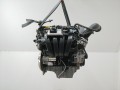 двигатель Opel Vectra C [рестайлинг] 2007, 1.8 л., Z 18 XER, бензин, Z18XER - фото №4