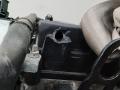 двигатель Mazda 6 GH 2007, 2.5 л., бензин, L5 - фото №5