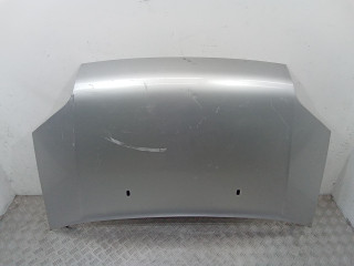 капот Ford Transit Connect 1 поколение 2006