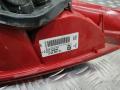 фонарь задний Opel Corsa D 2009, хетчбэк 3 дв., 13186351 - фото №5