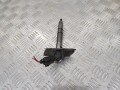 форсунка Audi A6 4F/C6 2006, 3.0 л., дизель, 059130277 - фото №2