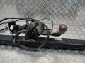 прицепное устройство (фаркоп) Mercedes-Benz E-Класс W212/S212/C207/A207 2011, 2.2 л., дизель, A2123100204 - фото №2