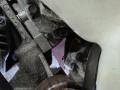 двигатель Kia Sorento 1 поколение 2004, 2.5 л., D4CB, дизель, D4CB - фото №6