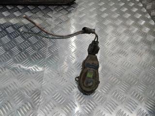 электроручник Renault Scenic 3 поколение 2011, 32338814