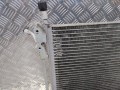 радиатор кондиционера BMW 5 серия F07/F10/F11 2010, 3.0 л., дизель, 9391489 - фото №4