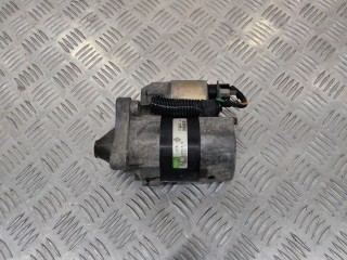стартер Renault Laguna 2 поколение 2004, 7700105119