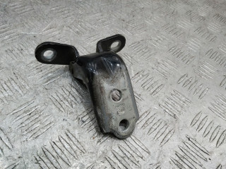 петля двери Kia Sportage 4 поколение [рестайлинг] 2019, A046057