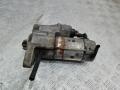 стартер Land Rover Range Rover Sport 1 поколение 2007, 2.7 л., 276DT, дизель, NAD500080 - фото №4