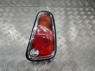 фонарь задний правый Mini Cabrio R52 (2004 - 2008)