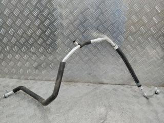 трубка кондиционера Toyota C-HR 1 поколение AX10 2018