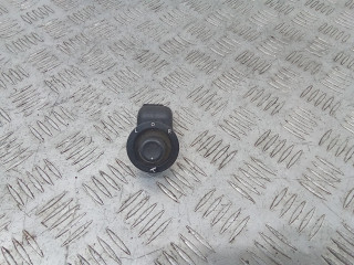 джойстик регулировки зеркал Chrysler 300C 1 поколение 2009, 04602789AA