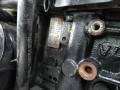 двигатель Renault Duster 1 поколение 2011, 1.5 л., дизель, K9KE884, K9K884 - фото №2