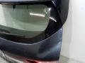 крышка багажника (дверь 3-5) Renault Megane 4 поколение 2016, хетчбэк 5 дв. - фото №3