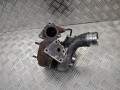 турбина Audi A6 4F/C6 2006, 3.0 л., дизель, 059145715F - фото №6
